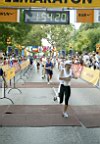 nike_2004_1790.jpg