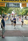 nike_2004_1791.jpg