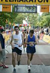 nike_2004_1792.jpg