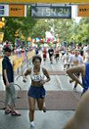 nike_2004_1793.jpg