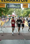 nike_2004_1794.jpg