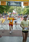 nike_2004_1795.jpg