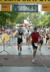 nike_2004_1796.jpg