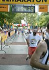 nike_2004_1797.jpg
