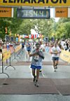 nike_2004_1798.jpg