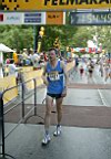 nike_2004_1799.jpg