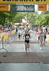 nike_2004_1800.jpg
