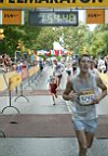 nike_2004_1801.jpg