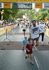 nike_2004_1803.jpg
