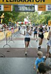 nike_2004_1804.jpg