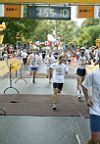nike_2004_1806.jpg