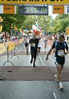 nike_2004_1807.jpg