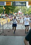 nike_2004_1808.jpg