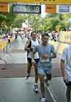 nike_2004_1809.jpg