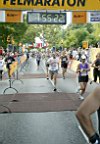 nike_2004_1810.jpg