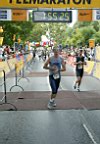 nike_2004_1811.jpg