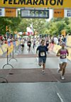 nike_2004_1812.jpg