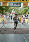 nike_2004_1815.jpg
