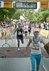 nike_2004_1816.jpg