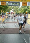 nike_2004_1817.jpg
