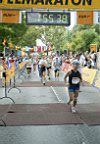 nike_2004_1818.jpg