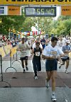 nike_2004_1819.jpg