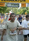 nike_2004_1820.jpg
