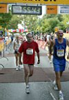 nike_2004_1821.jpg