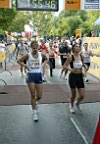 nike_2004_1822.jpg