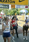 nike_2004_1823.jpg
