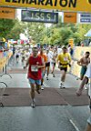 nike_2004_1825.jpg