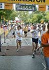 nike_2004_1826.jpg