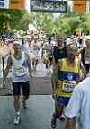 nike_2004_1827.jpg
