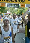 nike_2004_1828.jpg