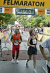 nike_2004_1829.jpg