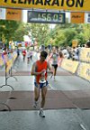 nike_2004_1830.jpg