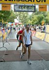 nike_2004_1831.jpg