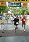 nike_2004_1833.jpg