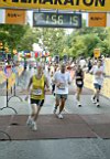 nike_2004_1835.jpg