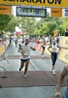 nike_2004_1836.jpg