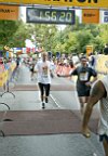 nike_2004_1837.jpg