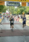 nike_2004_1838.jpg