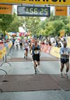 nike_2004_1839.jpg
