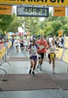 nike_2004_1840.jpg