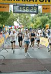 nike_2004_1841.jpg