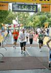 nike_2004_1842.jpg