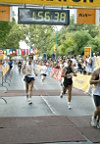nike_2004_1843.jpg