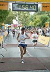 nike_2004_1844.jpg