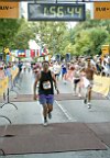 nike_2004_1845.jpg