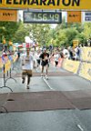 nike_2004_1847.jpg